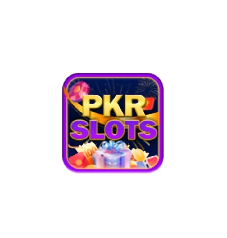pkrslots PKR-Slots-Game