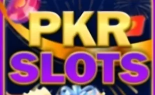 pkr-slots
